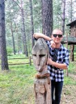 Дима, 39 лет, თბილისი