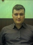 Жека, 36 лет, Москва