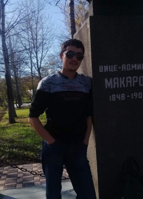 Алексей