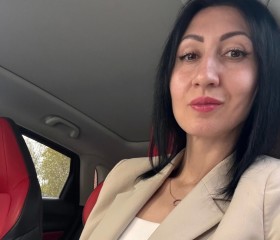 Agata, 34, Orekhovo-Zuyevo