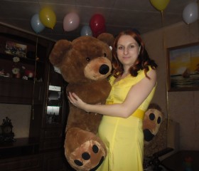 Ирина, 33 года, Томск