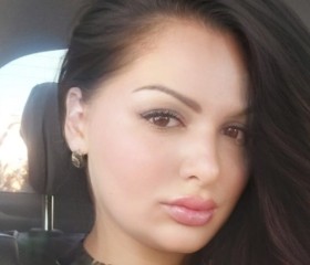 Marina, 26, Moscow