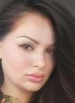Marina, 26, Moscow