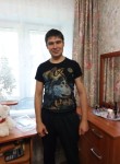 Роман, 45 лет, Ярославль