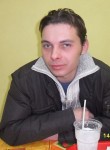 Дмитрий, 41 год, Усолье-Сибирское