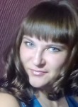 Анна, 33 года, Красноярск