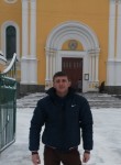 Сергей, 34 года, Гатчина