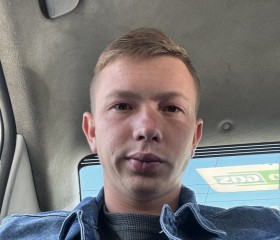 Жека, 22 года, Новороссийск