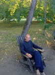 Виталий - Курск