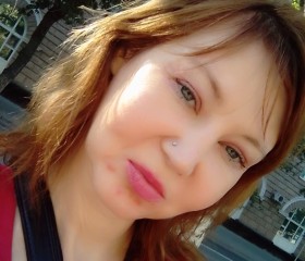 Эльза, 45 лет, Барнаул