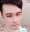 เฟิร์ส