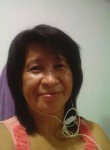 jopay, 62 года, Maynila
