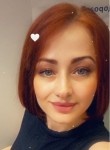 Elizaveta, 29, Moscow