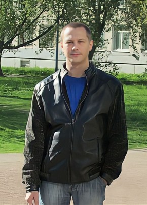 Алексей, 43, Россия, Окуловка