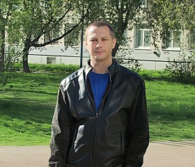Алексей, 43 года, Окуловка