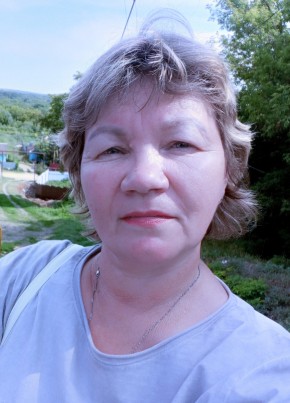 Татьяна, 46, Россия, Самара