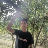 5d984c334b71