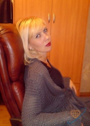 Николина, 52, Россия, Чебоксары