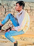 Rdxrajbhar, 18 лет, Lucknow