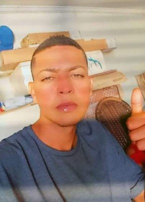 Devid, 22, República Federativa do Brasil, Araguaína