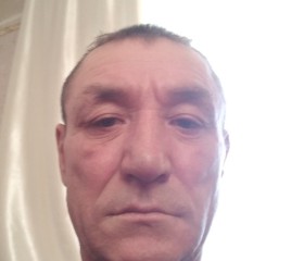 Ерболат Ескеев, 52 года, Ертіс