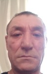 Ерболат Ескеев, 52 года, Ертіс