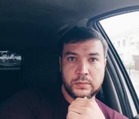 Михаил, 37 лет, Урюпинск