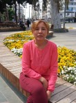 Meri, 53 года, Korkuteli