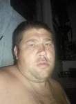 Коляба, 37 лет, Миколаїв