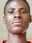 Charles, 22 года, Dodoma
