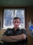 Олег, 39 лет, Изобильный