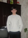 Дима, 33 года, Шпола