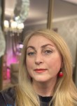 Елена - Брянск