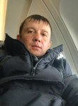 Владимир, 34 года, Челябинск
