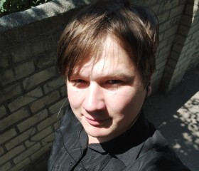 Сергей, 31 год, Генічеськ