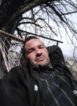 Олег, 49 лет, Заводской