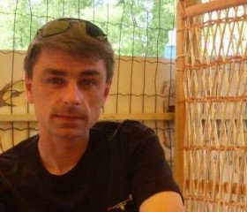 Сергей, 47 лет, Шостка
