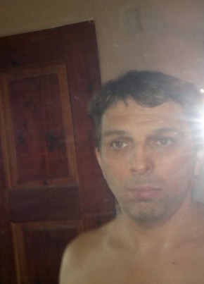 Игорь, 45, Россия, Сургут