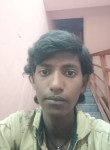 Kalyan, 18 лет, Anantapur