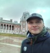 Михаил