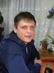 Владимир, 38 лет, Курск