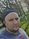 Serega, 37, Gubkin