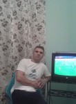 Ruslan, 46, Amsterdam