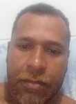 Wando, 39 лет, Recife