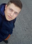 Олег, 25 лет, Віцебск