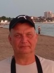 Сергей, 48 лет, Сукко