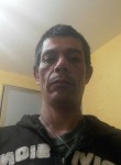 Victor Manuel, 49 лет, Tlalpan