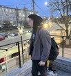 Владислав