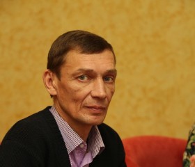 Игорь, 57 лет, Иркутск
