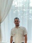 Aleksandr, 35, Krasnodar